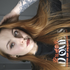 Avatar for aneciaaak
