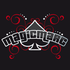 Avatar for magicmarc