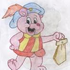 Avatar for Gumibir