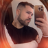 Avatar for GuiMonJu