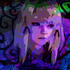 Avatar for Walamo