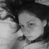Avatar for olga22