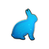 Avatar für akuny-