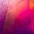 Avatar for MassiveAtoms