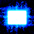 Avatar for -Mara-