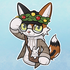 Avatar for Starrlius
