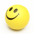 Avatar for o_p41