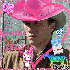 Avatar for cagethenectar
