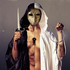 Avatar de Ivis0r