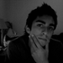 Avatar for TSwire