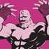 Avatar di animasu