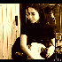 Avatar for laneylaney2000
