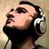 Avatar for Almost Synthesis
