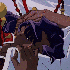 Avatar for ThessWade
