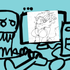 Avatar for metrocopfan39