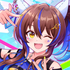 Avatar for eluvvs