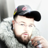Avatar for yo_gurtursoowen