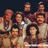 Avatar for Народная Опера