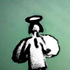 Avatar for faithless_angel