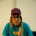 Avatar for fuckwilson