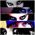 Avatar for HeyHoLou
