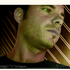 Avatar for bian_one