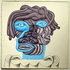 Avatar for p3333
