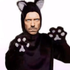 Avatar för icecold__