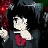 Avatar for bzsyx