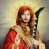Avatar for JoaozinFornai