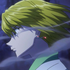 Avatar for ken993