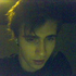 Avatar for Nemzaroth