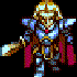 Avatar for Fr33dan