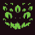 Avatar for darkwalker247