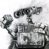 Avatar for tomekk_nt