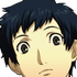 Avatar for TheDoctor64