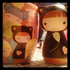 Avatar di helplessladybug
