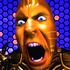 Avatar for umabon