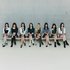 Avatar for WJSN