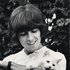 Avatar di George Harrison