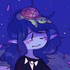 Avatar for tooth888