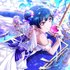 Avatar for 津島善子 (CV.小林愛香) from Aqours