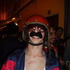 papercut_ninja için avatar