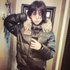 roflcopters6 için avatar