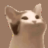 Avatar for DownloadEgg
