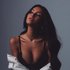 Avatar de Madison Beer