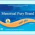 Avatar for Menstrual Fury