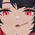 Avatar for Dexify_17