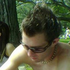 Avatar di bzy