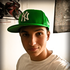 Avatar for kubix162